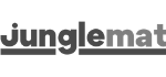 logo-junglemat