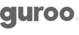 Guroo_logo