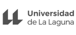 Universida_La_Laguna_logo