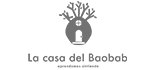 logo-la-casa-del-baobab