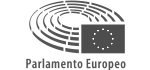 parlamento-europeo-logo