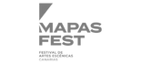 logo-mapasfest